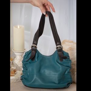 Tignanello Purse